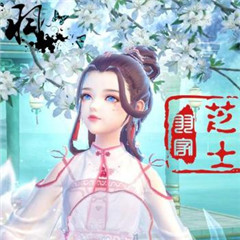 鶯һ_鶯