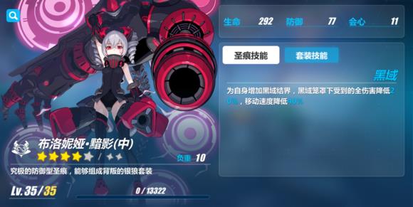 3櫰ӰʥۼԷ_3櫰ӰʥۼԽ