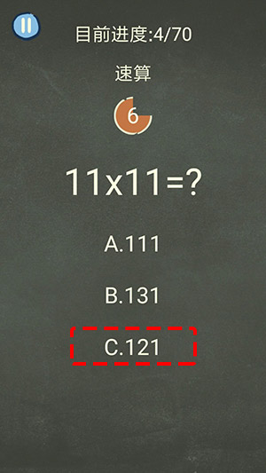 ֲ3ô_ֲ3㹥