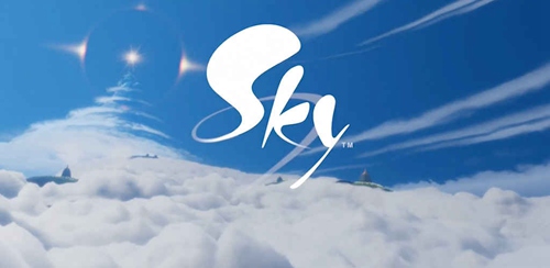 Sky½ͨع_Sky½ô