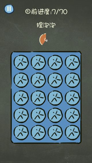 ֲ318ô_ֲ3ô