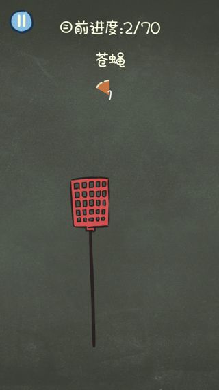 ֲ316ô_ֲ3Ӭô