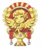 ѧ԰λѧλȫ