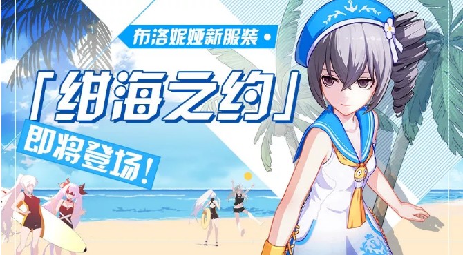 3·װ示֮Լ