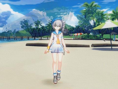 3·װ示֮Լ