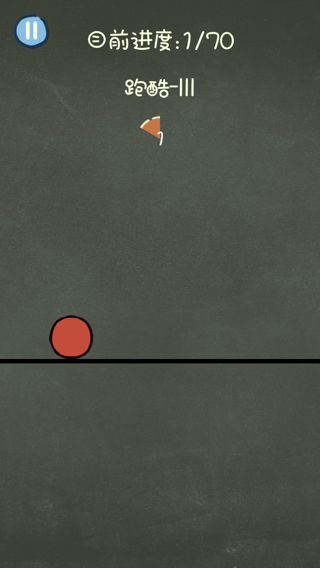 ֲ33ô_ֲ3ܿô