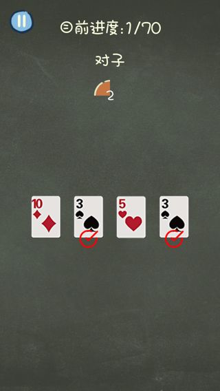 ֲ31ô_ֲ3Ӵ