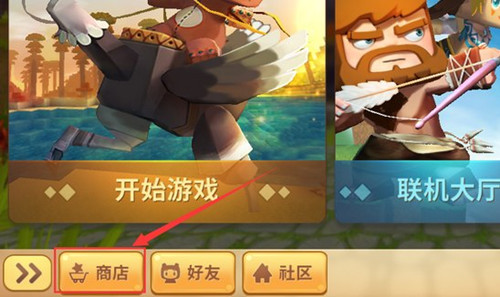 硷ƿϵͳ
