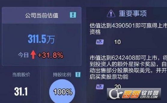 ƱƱ淨ͼĵ
