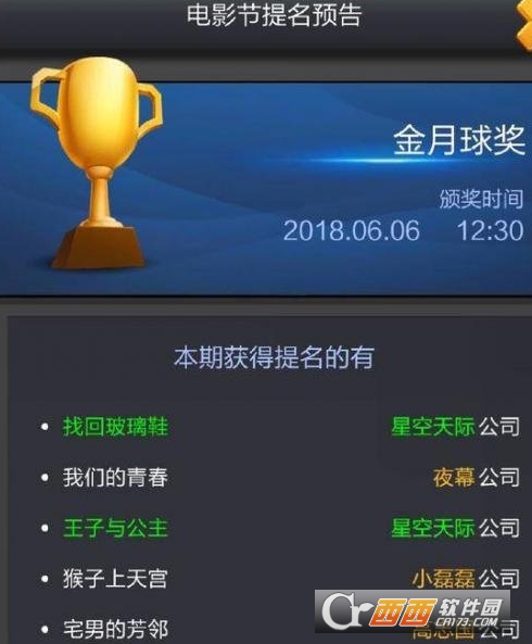 ƱƱ淨ͼĵ