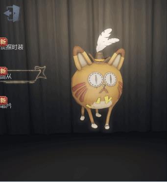 ˸Ӻô_˸èӶǮ