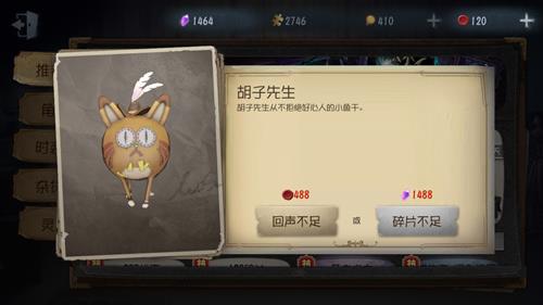 ˸񡷸ô
