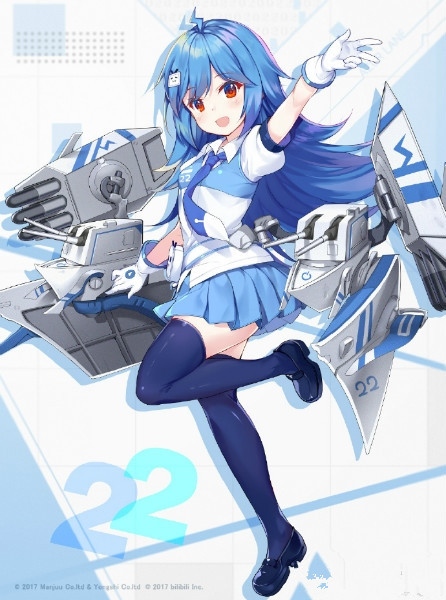 22һ_22ô
