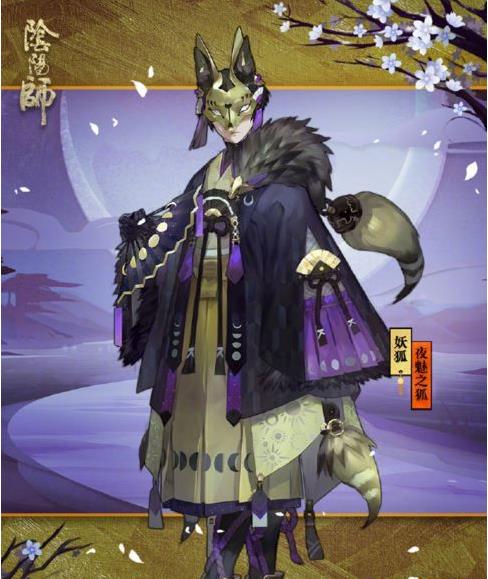 ʦŸô_ʦŸ򷨹