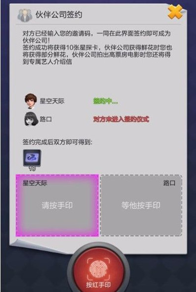 ƱôǩԼ