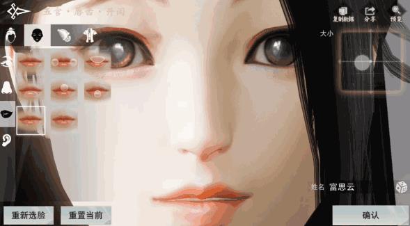 㡷ȫϵͳ