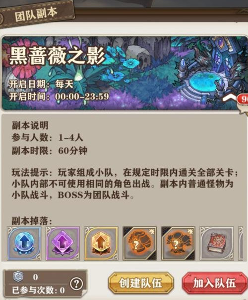 ֮ԪŶӸô