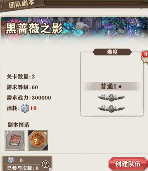 ֮ԪŶӸô