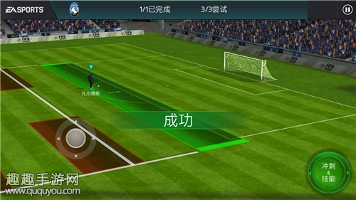 FIFA硷һͨع