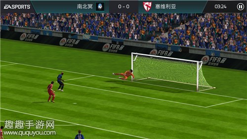 FIFA硷һͨع