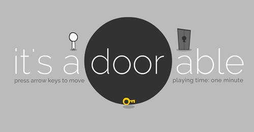 its a door ableôԿ_its a door ableټԿ׷