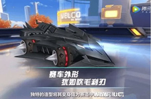 QQɳAE86Ͱ컢Ա