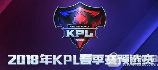 KPL?