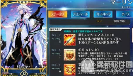 fgo÷otk fgo÷otkݴƼ