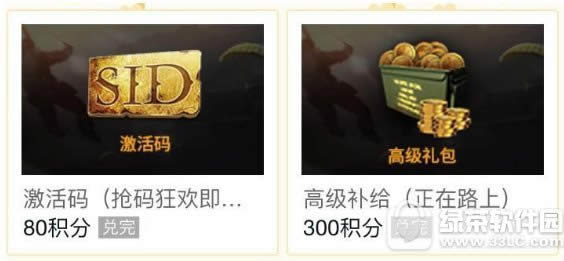 ʹ?ɶ?Ѷʹλ?