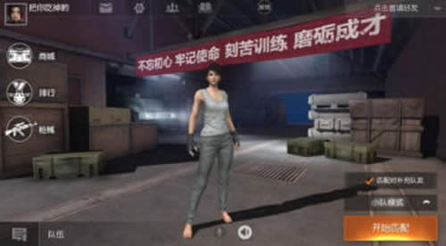 Ұжpcû Ұжpcɿհ״취