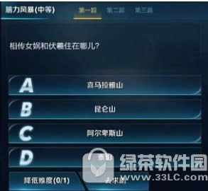 Ůzͷסă?֪Ůzͷסă?_1
