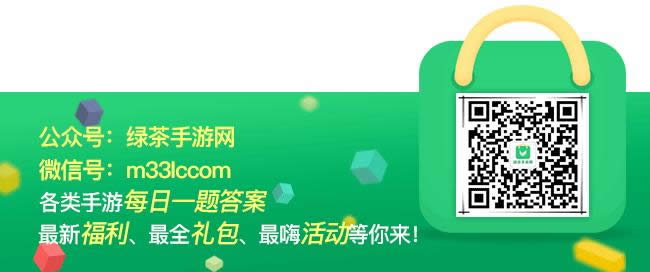 һƤwϳFmade in china֘ӣ