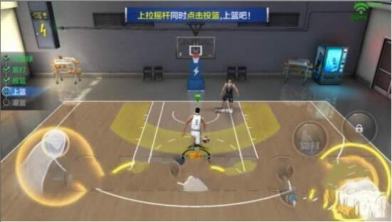 nbaôϻ@ nbaϻ@Ԕ