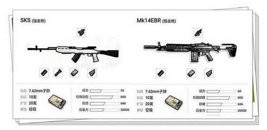 mk14sksĸ sksmk14Աȷ