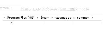 steamһļ ļнɶ