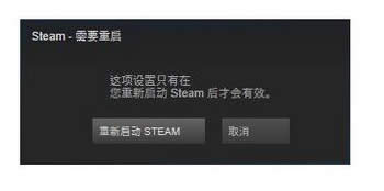 steam³Լٶô steamԼٶ