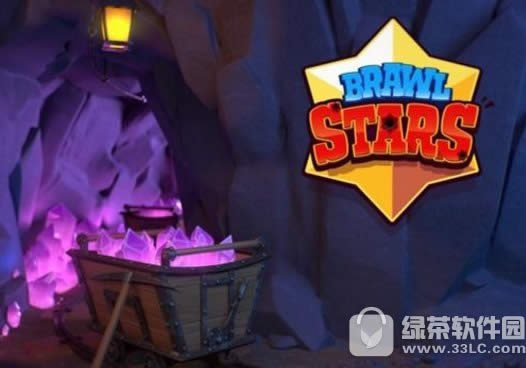 Brawl Starsõ Brawl StarsPCذװͼϸ̳