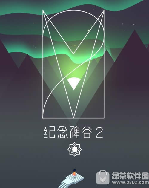 2 2~14ͼĹ