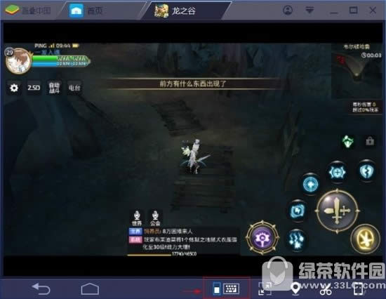 渂 渂淨Ԕf