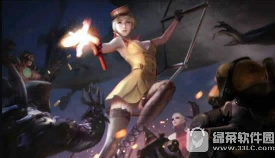 cf 淨Ԕf
