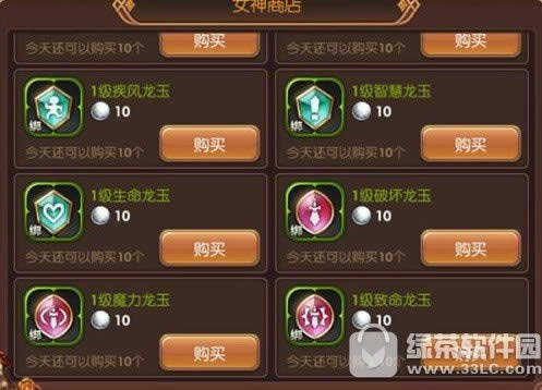 ֮ɶ ֮Ԕf