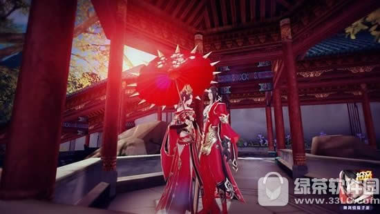 龉1027հ汾 IwͶx_1