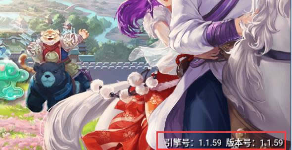 ԒΌӆُʽ 1Ԫ18GӆُԔ