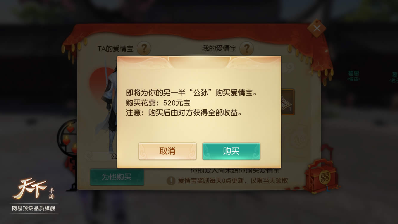 龉ϵyô 龉ϵy淨Ԕ3