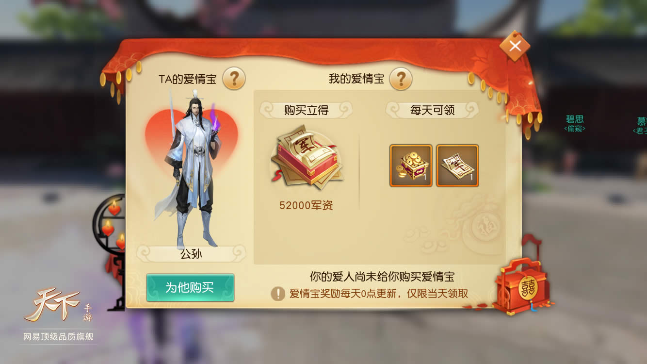 龉ϵyô 龉ϵy淨Ԕ4