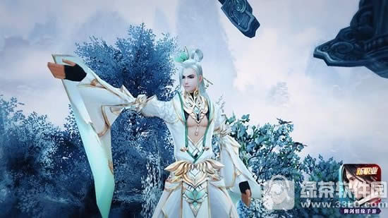 龉Ϲϴ Ϲϴ΄մ򷨹