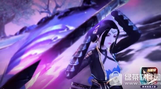 龉fʥȤζ _1