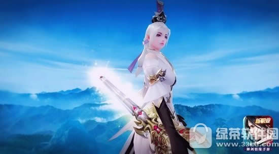 龉fʥȤζ _3