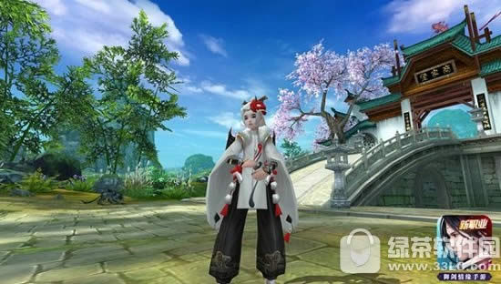 龉fʥȤζ _5
