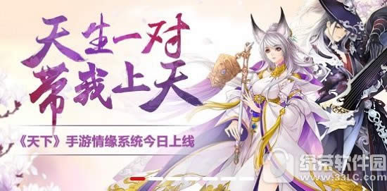 ΐ錚X ΐ錚